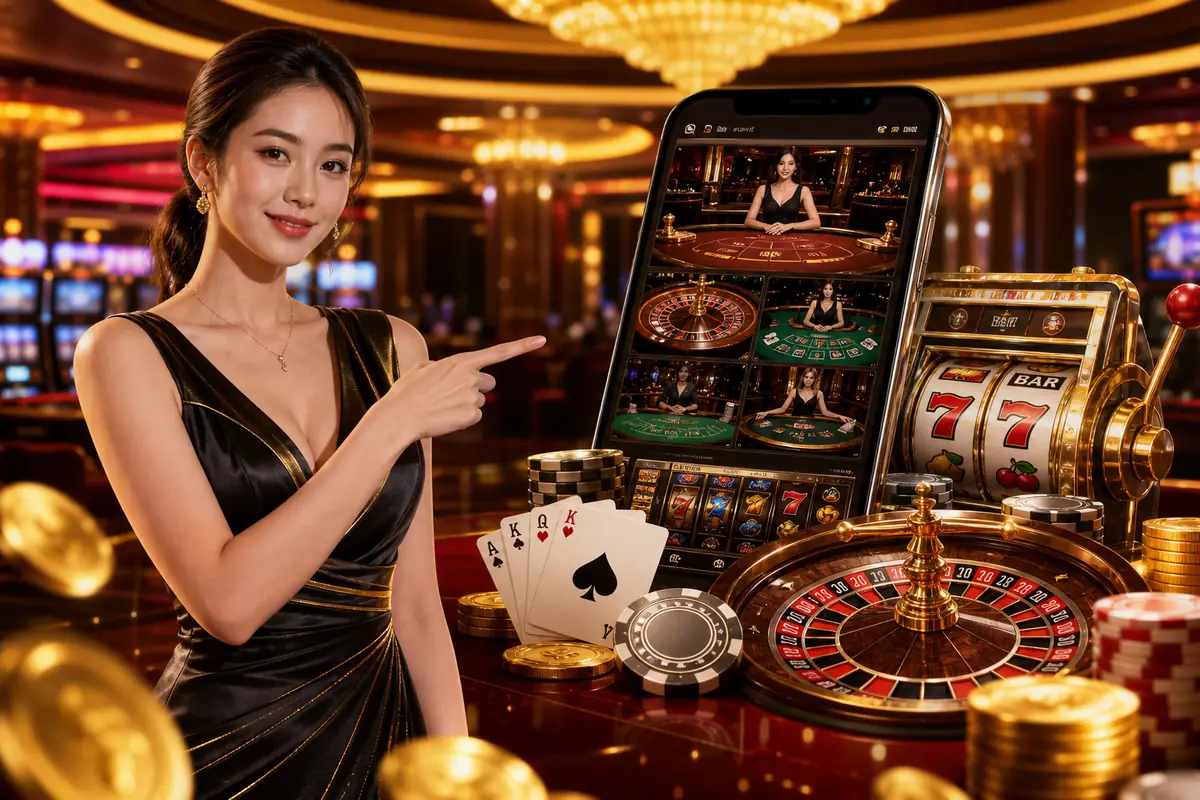 av68