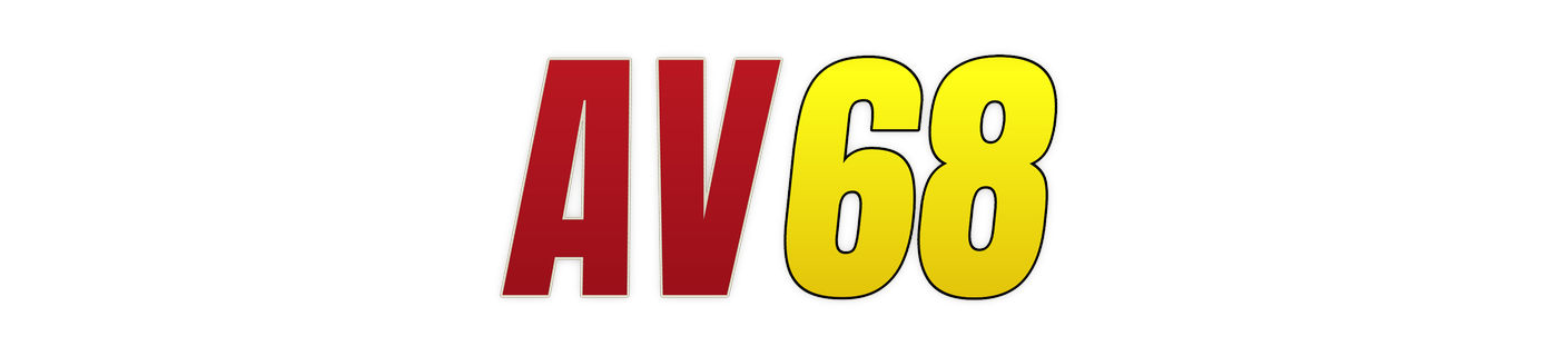 av68